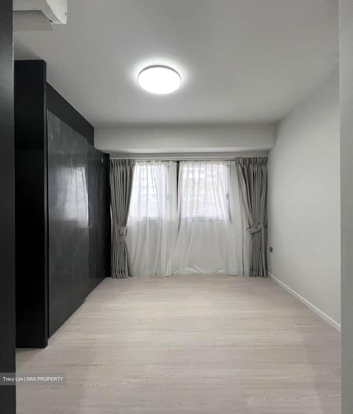 Noma (D14), Apartment #560583071